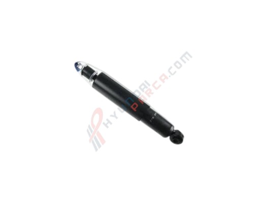 AMORTİSÖR ÖN STAREX 97-> 54310-4A100-YS
